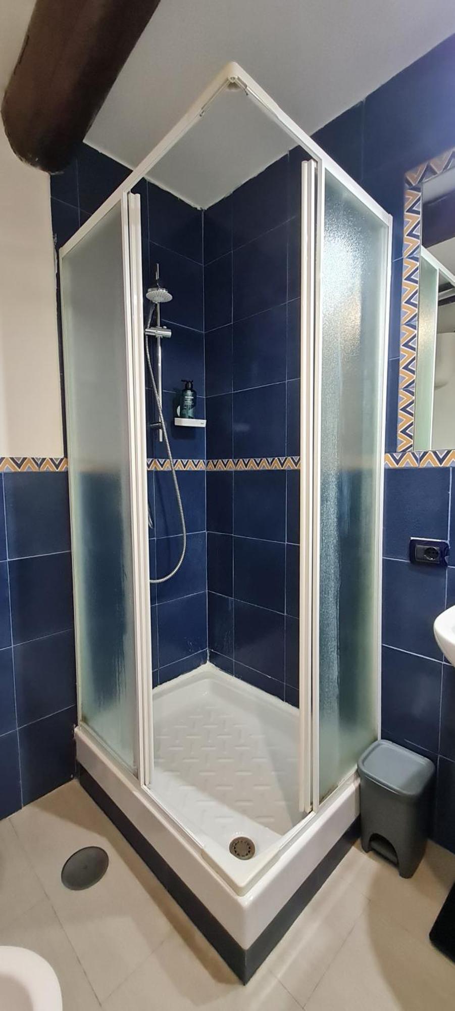 152Room Napoli Eksteriør billede