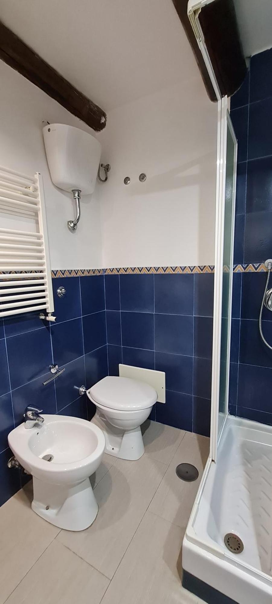 152Room Napoli Eksteriør billede