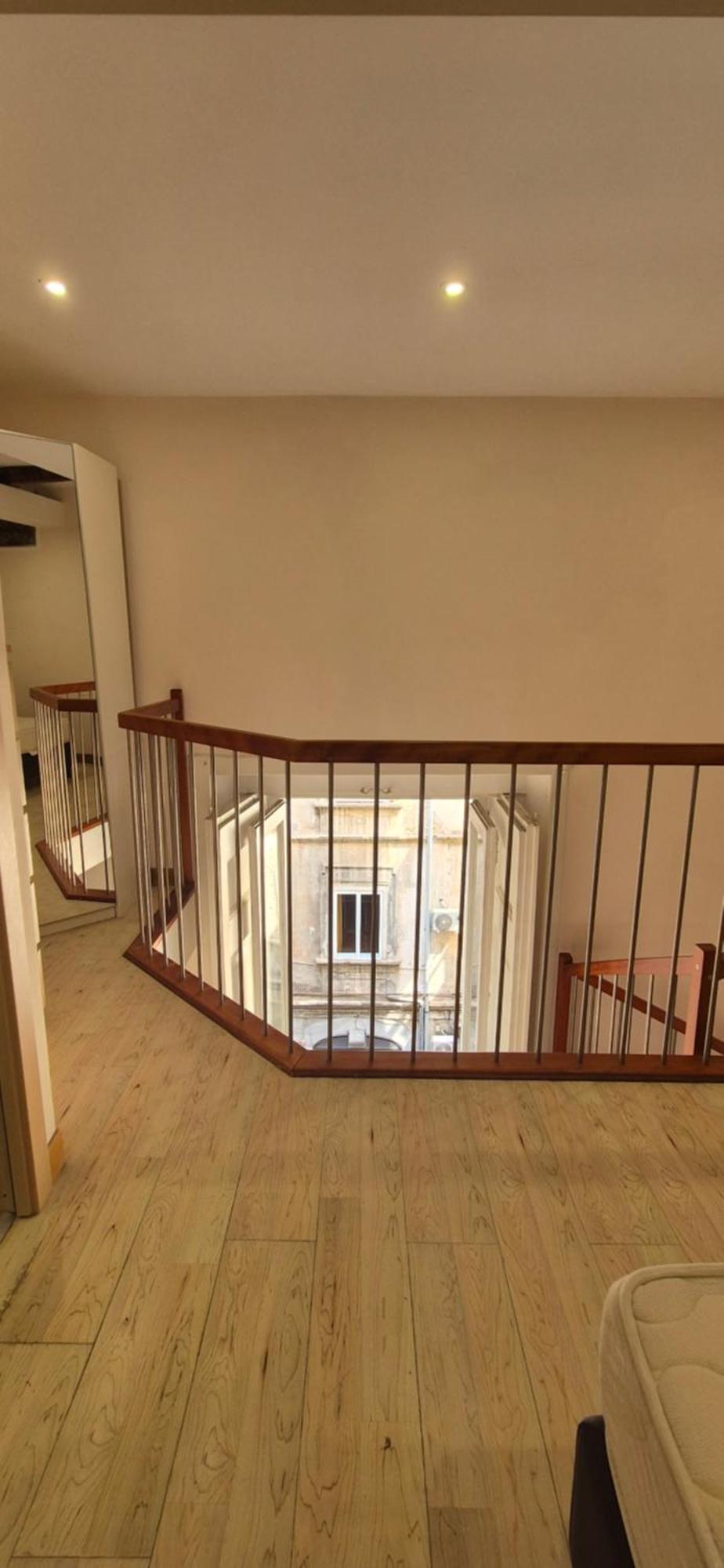 152Room Napoli Eksteriør billede